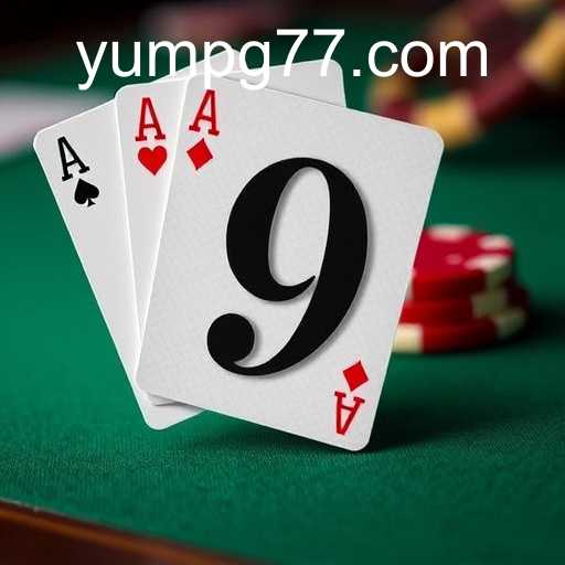 poker heads-up um contra um