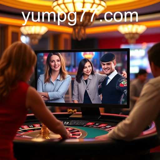 poker heads-up um contra um