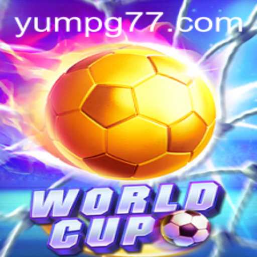 WorldCup: A Thrilling Adventure in Competitive Gaming